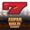 Super Wild Megaways
