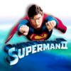 Superman II