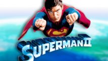 Superman II