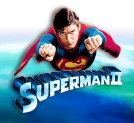 Superman II