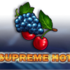 Supreme Hot