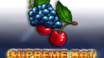 Supreme Hot
