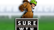Sure Win