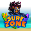 Surf Zone