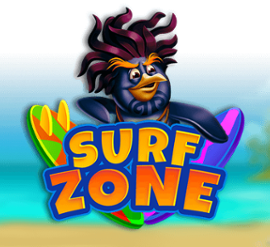 Surf Zone