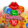 Sweet 16