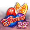 Sweet 27