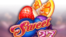 Sweet 27