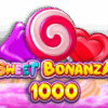 Sweet Bonanza 1000