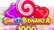 Sweet Bonanza 1000