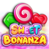 Sweet Bonanza