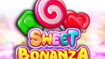 Sweet Bonanza