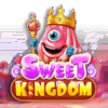 Sweet Kingdom