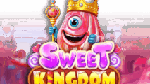Sweet Kingdom