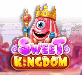Sweet Kingdom
