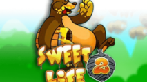 Sweet Life 2