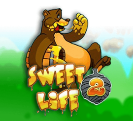 Sweet Life 2