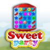 Sweet Party