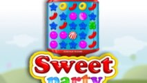 Sweet Party