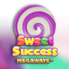 Sweet Success Megaways