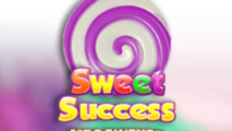 Sweet Success Megaways