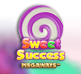 Sweet Success Megaways