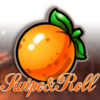 Swipe and Roll