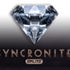 Syncronite