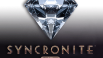 Syncronite