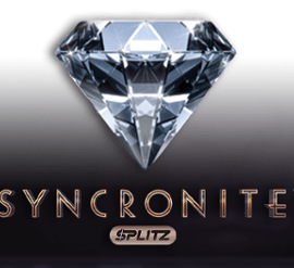 Syncronite