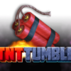 TNT Tumble