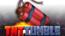 TNT Tumble