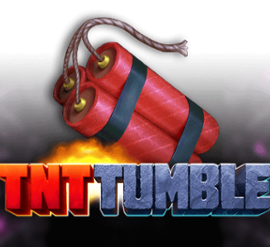 TNT Tumble