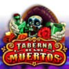 Taberna De Los Muertos