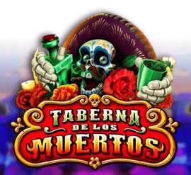 Taberna De Los Muertos