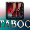 Taboo