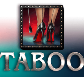 Taboo
