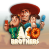 Taco Brothers