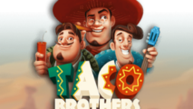 Taco Brothers