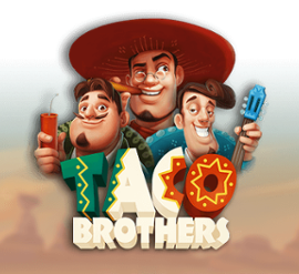 Taco Brothers