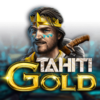 Tahiti Gold