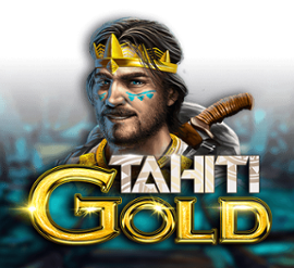 Tahiti Gold