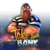 Take the Bank