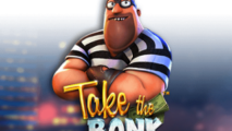 Take the Bank