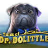 Tales of Dr. Dolittle