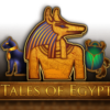 Tales of Egypt