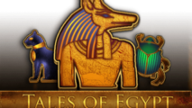 Tales of Egypt