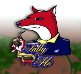 Tally Ho