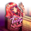 Tasty Street