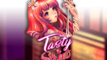 Tasty Street